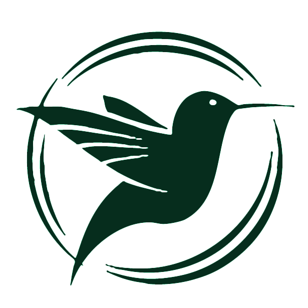 Simply Life | Romana Schützová